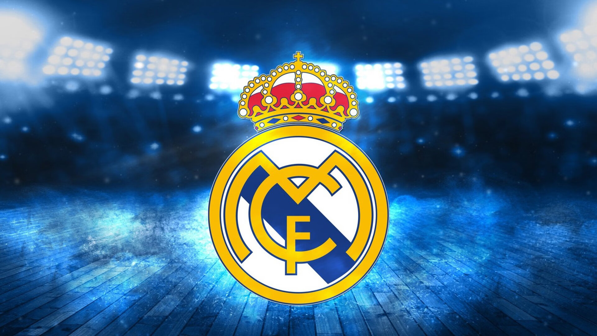 爱游戏APP-NBA今日奇闻，开拓者压哨绝杀、猛龙备战总决赛，勇士仅得22分