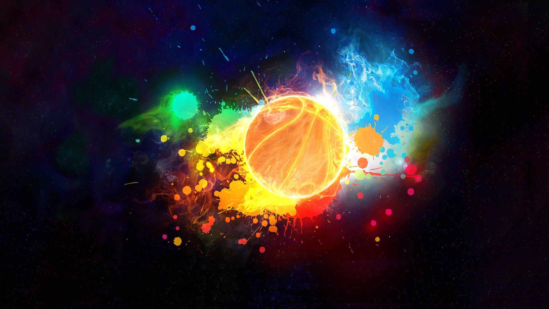 爱游戏网站-利物浦防线崩溃如NBA季后赛？巴特勒率老鹰晋级，Karsa巴塞罗那封神震惊世界