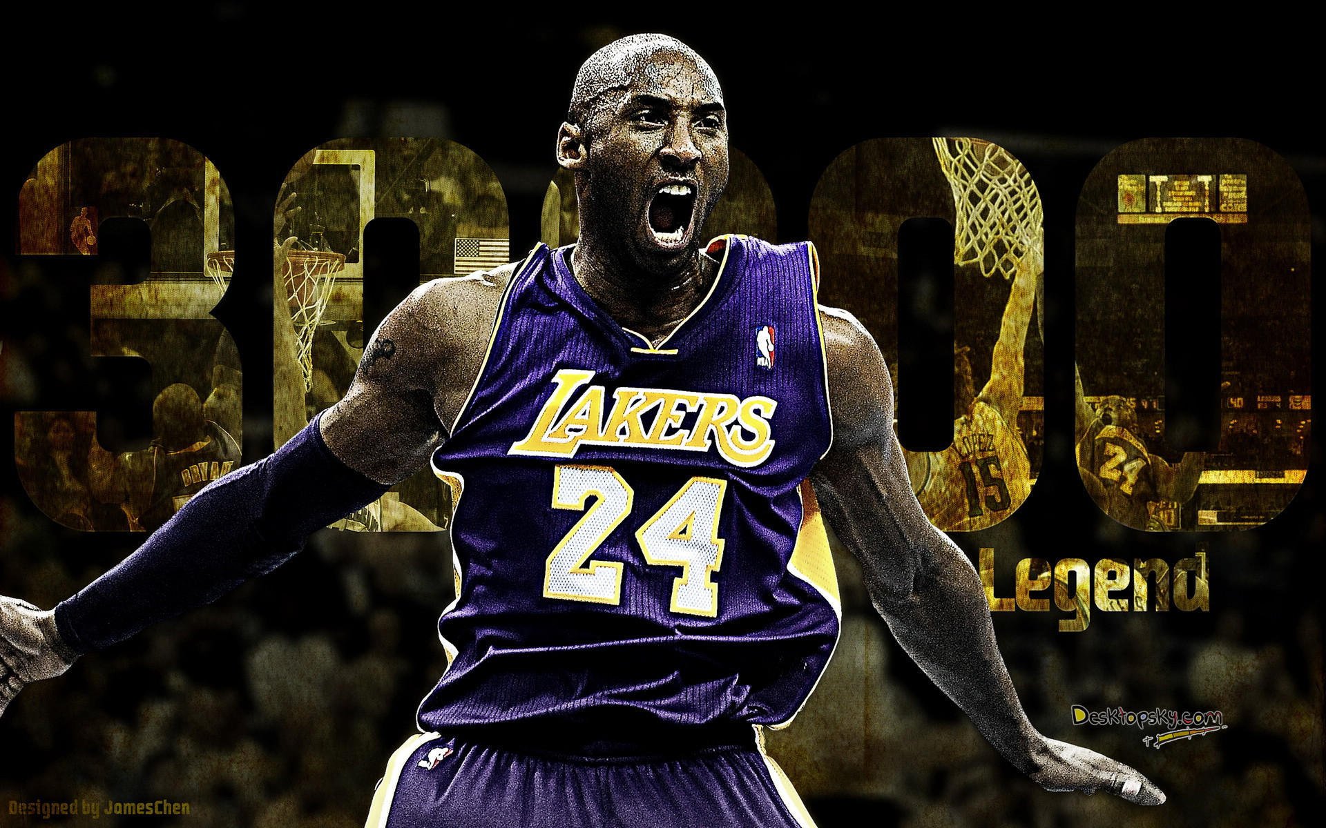爱游戏-当足球降级悬念撞上NBA抢七，一个体育迷的荒诞早晨
